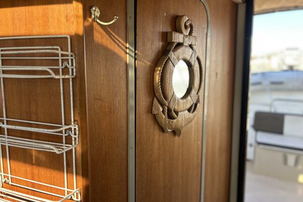 27ft Ranger Tugs Yacht For Sale