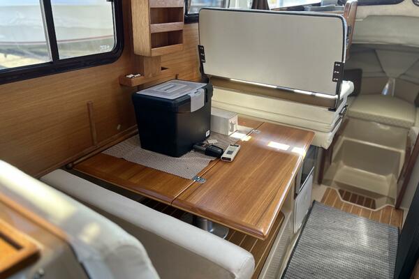 27ft Ranger Tugs Yacht For Sale