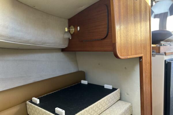 27ft Ranger Tugs Yacht For Sale