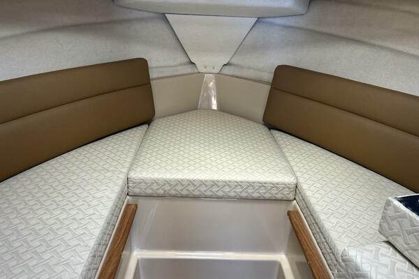 27ft Ranger Tugs Yacht For Sale