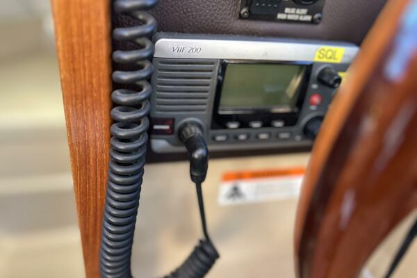 27ft Ranger Tugs Yacht For Sale