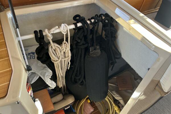 27ft Ranger Tugs Yacht For Sale