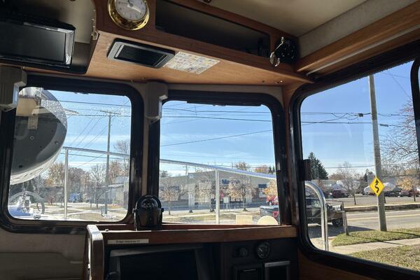 27ft Ranger Tugs Yacht For Sale