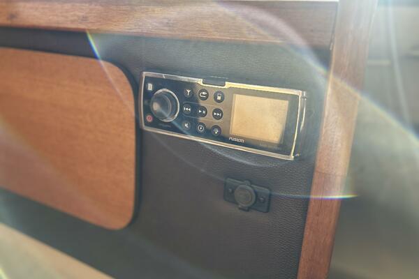 27ft Ranger Tugs Yacht For Sale