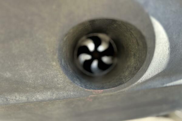 27ft Ranger Tugs Yacht For Sale