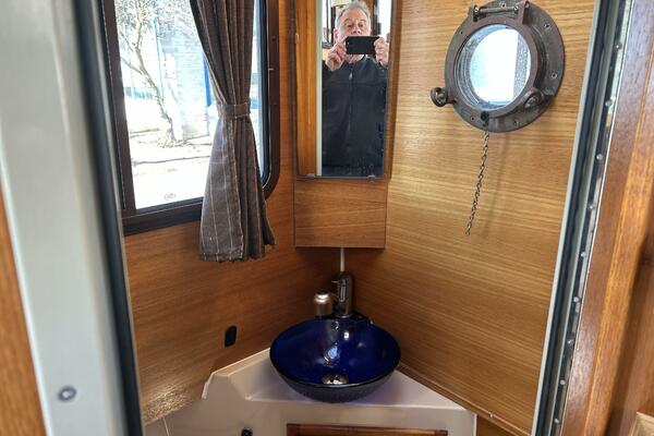 27ft Ranger Tugs Yacht For Sale