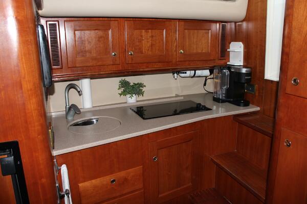 Galley