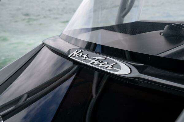 Nor-Tech  Yacht For Sale