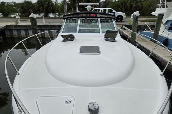 35ft Tiara Yachts Yacht For Sale