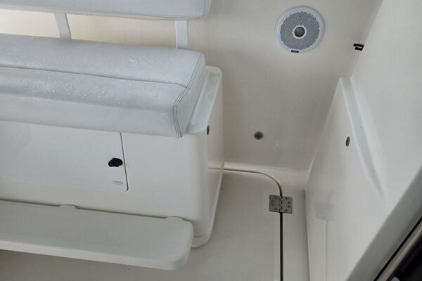 35ft Tiara Yachts Yacht For Sale