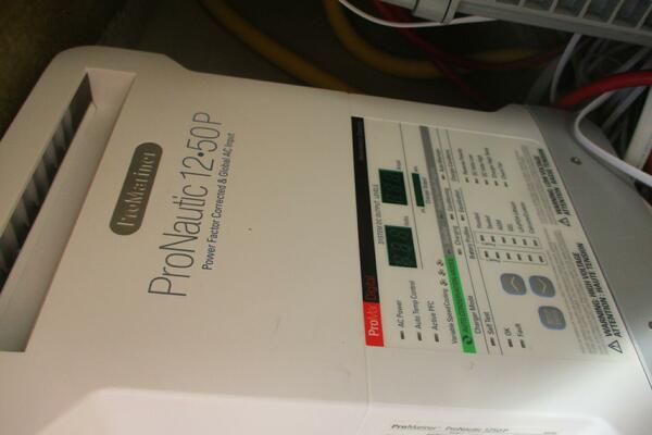 30ft Cutwater Yacht For Sale