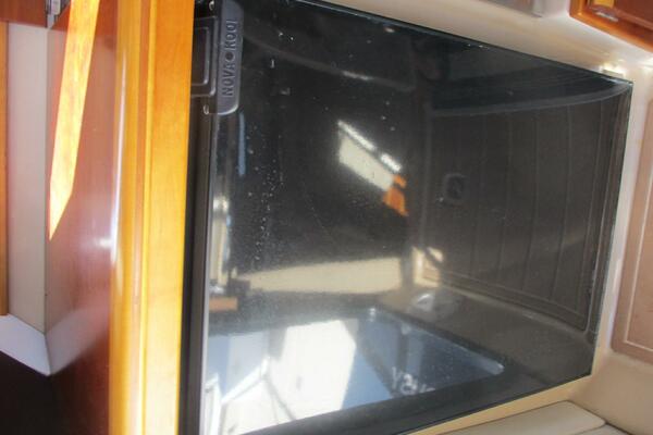 30ft Cutwater Yacht For Sale