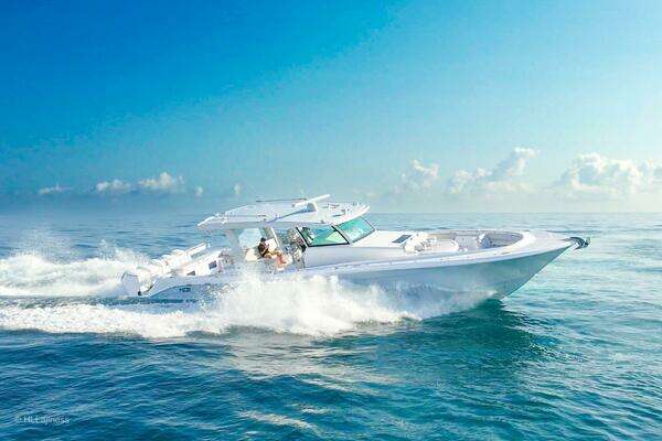 56-ft-HCB-2026-56 Suenos GIX- Newport Beach California United States  yacht for sale