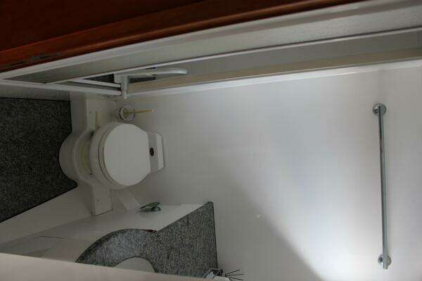 Horizon 70 FLY Yacht For Sale