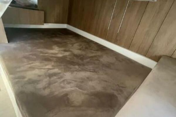 34ft NX Boats Yacht For Sale