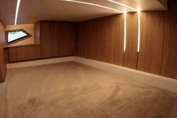 NX Boats  Yacht For Sale