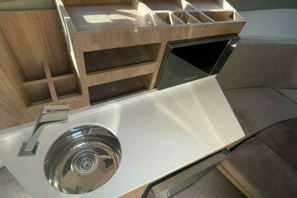 NX Boats  Yacht For Sale