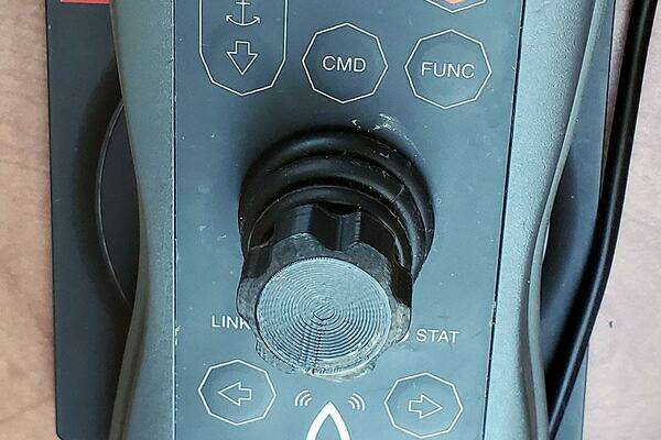 Mainship 430 Sedan Yacht For Sale