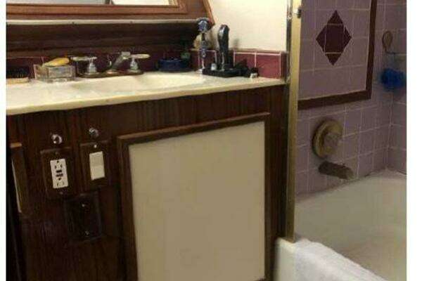 Pacemaker  Yacht For Sale