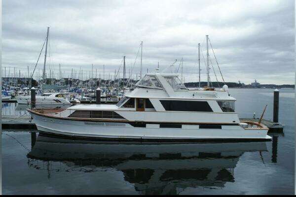 75-ft-Pacemaker-1974-Jacksonville Florida United States yacht for sale