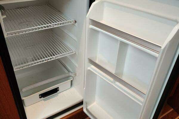 Tiara Yachts 3500 Open Yacht For Sale