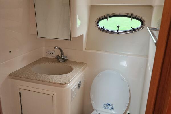 35ft Tiara Yachts Yacht For Sale