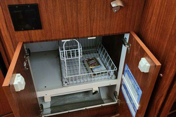 Tiara Yachts 3500 Open Yacht For Sale