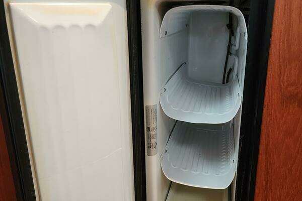 Tiara Yachts 3500 Open Yacht For Sale