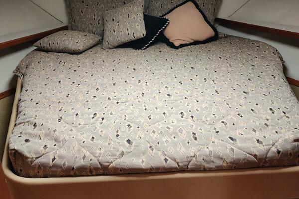 35ft Tiara Yachts Yacht For Sale