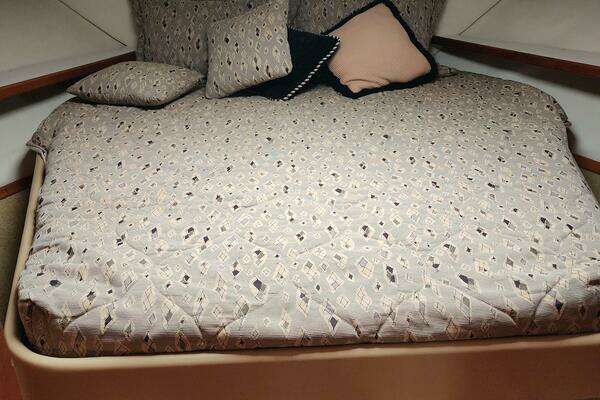 Tiara Yachts 3500 Open Yacht For Sale