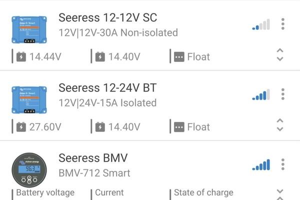 Seeress 39ft Beneteau Yacht For Sale
