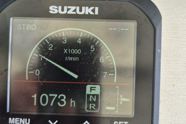 Voyager 33ft World Cat Yacht For Sale