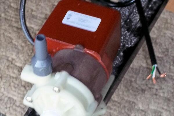 TROUVAILLE 43ft Slocum Yacht For Sale