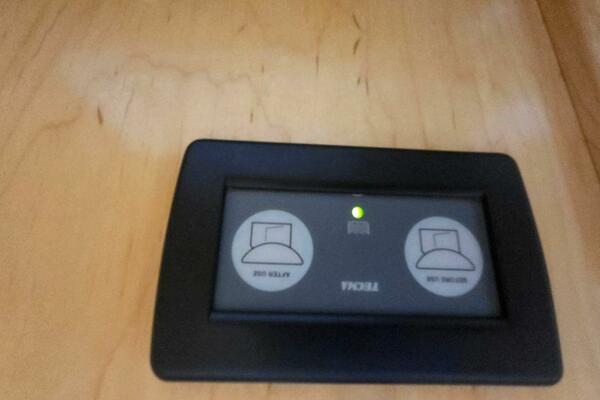 Toes in the Water 53ft Navigator Yacht For Sale