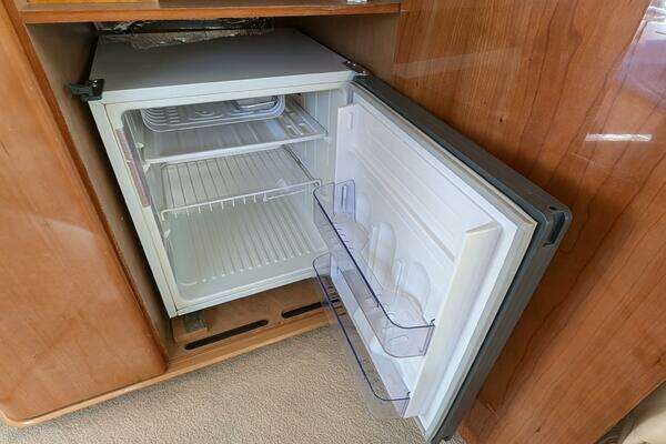 Viking Princess Sport Cruiser Yacht For Sale