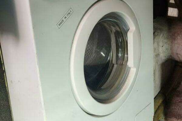 Viking Princess Sport Cruiser Yacht For Sale