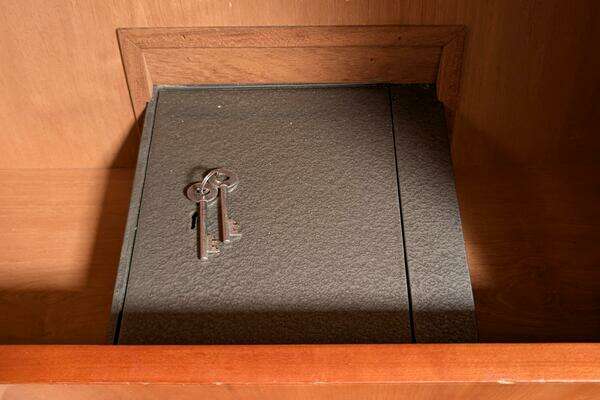 Viking Princess Sport Cruiser Yacht For Sale