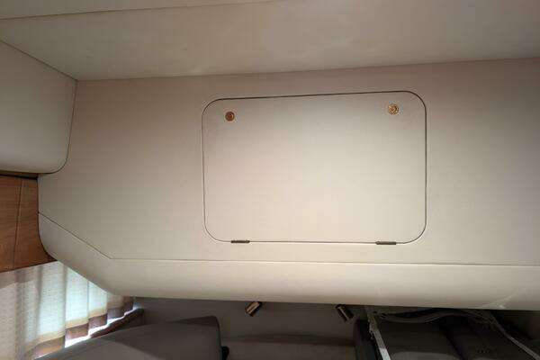 Viking Princess Sport Cruiser Yacht For Sale