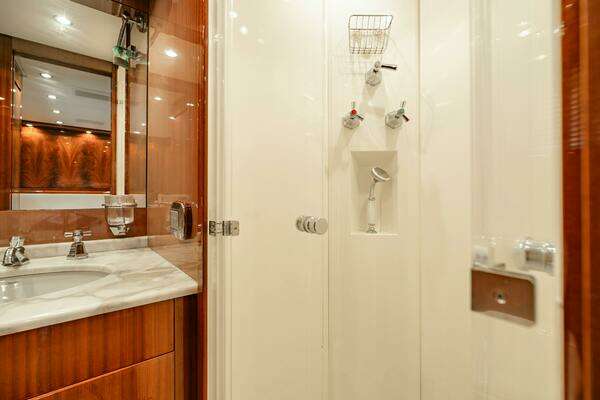 Leopard Leopard 27 Sport Yacht For Sale