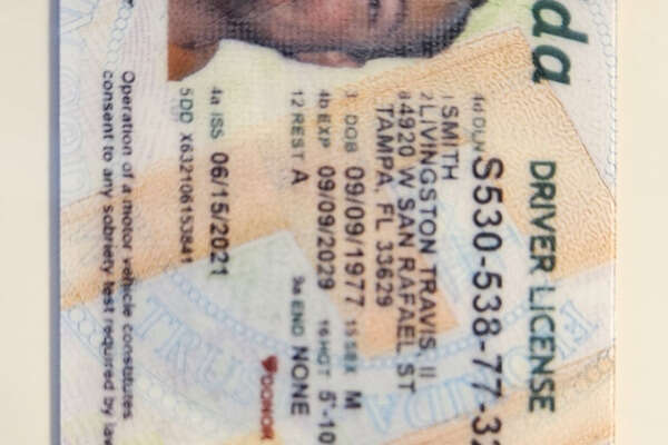 39-ft-Nor-Tech-2015-390 Sport Center Console- Tampa Florida United States  yacht for sale