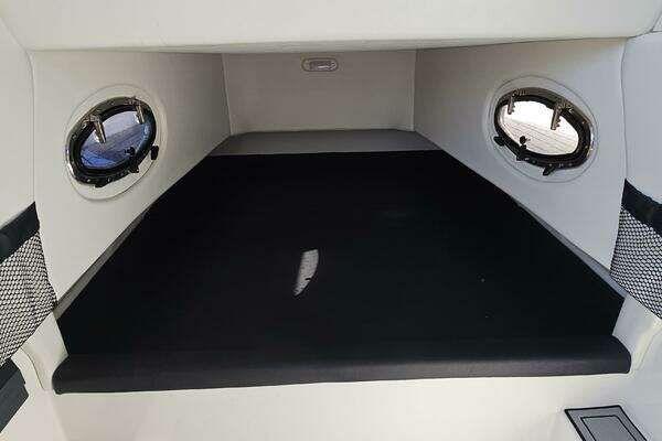 Nor-Tech 390 Sport Center Console Yacht For Sale