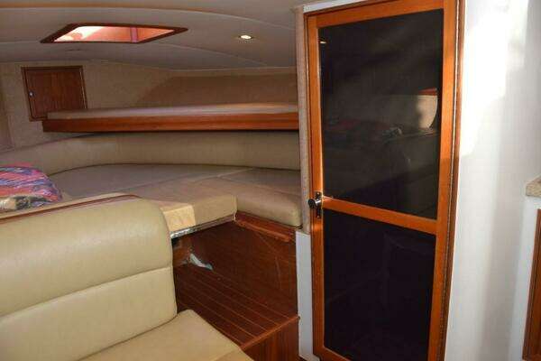 Custom Carolina Dixon Boatworks Express Yacht For Sale