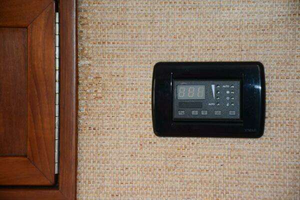 Custom Carolina Dixon Boatworks Express Yacht For Sale