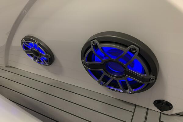 25ft Highfield Yacht For Sale