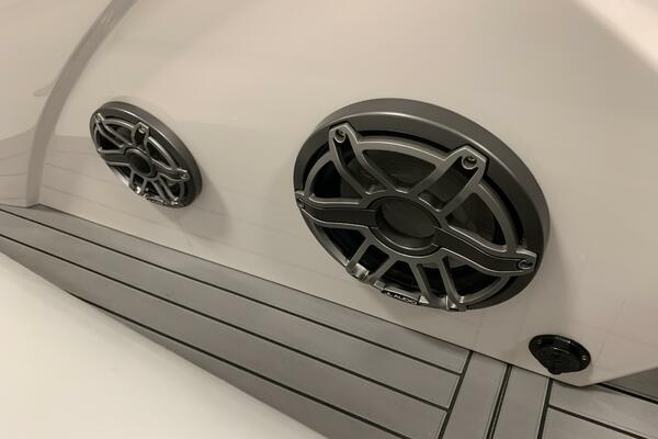 25ft Highfield Yacht For Sale