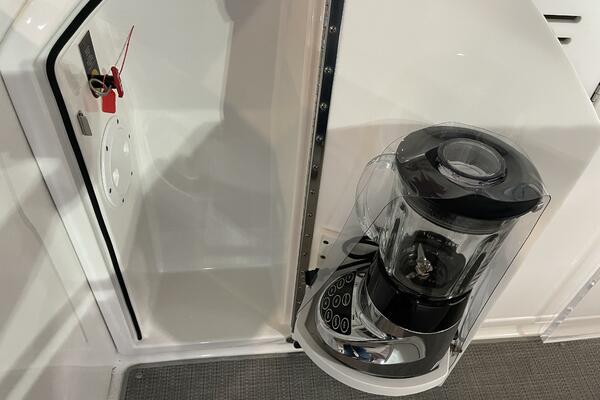 38ft Formula Yacht For Sale