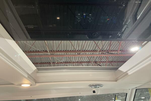 38ft Formula Yacht For Sale