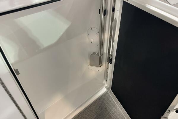 38ft Formula Yacht For Sale