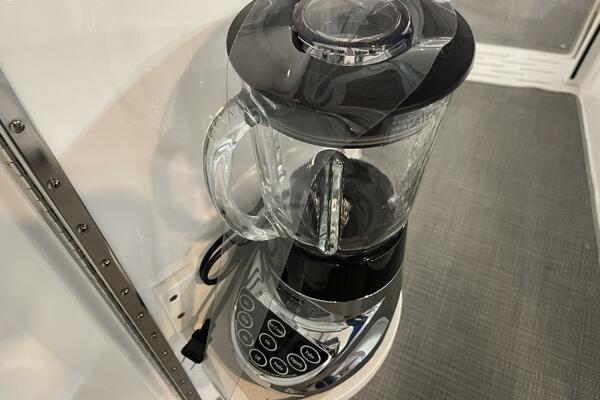 38ft Formula Yacht For Sale