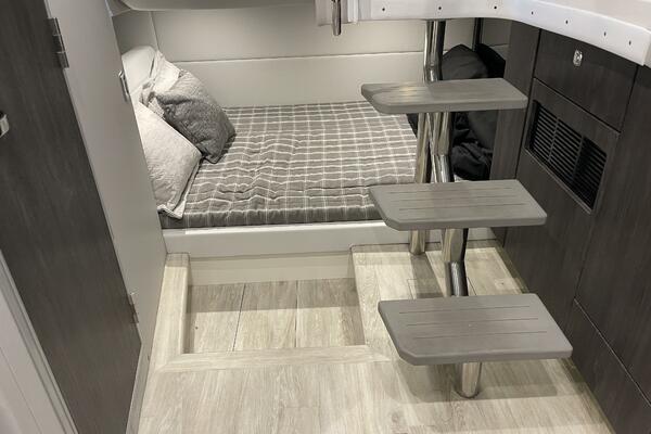 38ft Formula Yacht For Sale